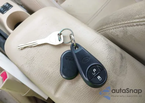 2008 Subaru Forester 2.5X L.l. Bean Edition z USA, uszkodzony, nr VIN JF1SG67688H705925